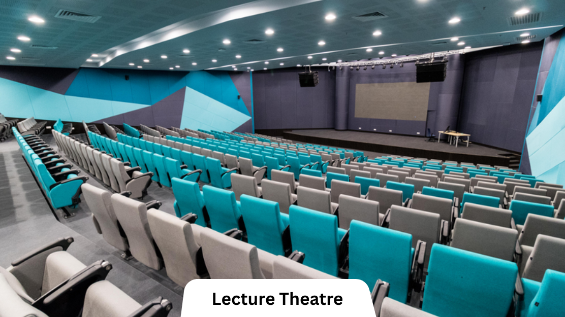Asia Pacific University of Technology and Innovation (APU) feature image